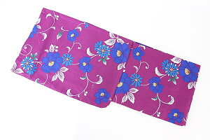   ςD g_   a  킢 ԕ  a v^ fB[X wl   dďオ 䂩Pi ens