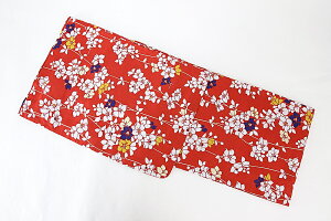   ςD g_   a  킢 ԕ  a v^ fB[X wl   dďオ 䂩Pi ens