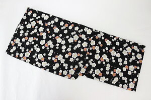   ςD g_   a  킢 ԕ  a v^ fB[X wl   dďオ 䂩Pi ens