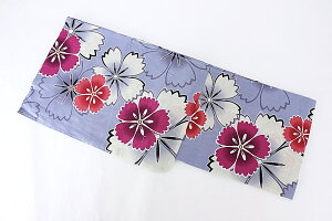   ςD g_   a  킢 ԕ  a v^ fB[X wl   dďオ 䂩Pi ens