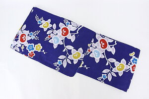   ςD g_   a  킢 ԕ  a v^ fB[X wl   dďオ 䂩Pi ens