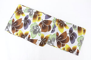   ςD g_   a  킢 ԕ  a v^ fB[X wl   dďオ 䂩Pi ens