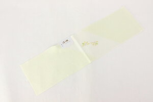 󂠂 ݋ސ  hJ ؖD  hイ  @  a t G Lm ɒ@فEC~EK[[iȂǑfڗL[J[ ݂ӂuh 