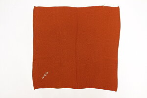  󂠂 ݋ސ  C~ ~X ӂ낵   a t  VN G Lm ɒ@فEC~EK[[iȂǑfڗL[J[ ݂