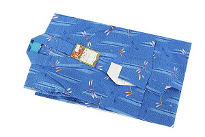 q 120TCY 7-8 bv ̎q  䂩 WjA LbY ǂ kids q Rt ԕ [ čՂ  ~x ԉΑ [֕s