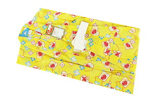 q 120TCY 7-8 bv ̎q  䂩 WjA LbY ǂ kids q Rt ԕ [ čՂ  ~x ԉΑ [֕s