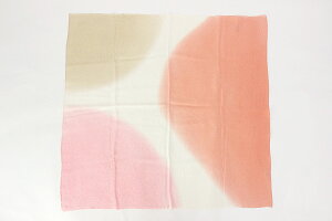  󂠂 ݋ސ  C~  ӂ낵   a t G Lm ɒ@فEC~EK[[iȂǑfڗL[J[ ݂ӂuh [