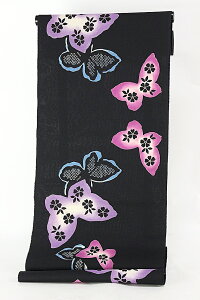    n  {  {  ޗp OK  ~x f[g ԉΑ 䂩 o ʒ { [֕s  