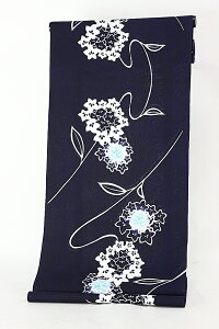    n  {  {  ޗp OK  ~x f[g ԉΑ 䂩 o ʒ { [֕s  