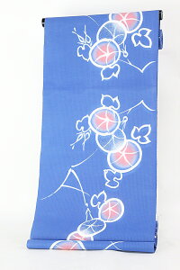     {  {  ޗp OK  ~x f[g ԉΑ 䂩  ԕ VbN fB[X o ʒ ʐM̔ ʔ n { di [