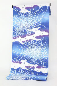     {  {  ޗp OK  ~x f[g ԉΑ 䂩  ԕ VbN fB[X o ʒ ʐM̔ ʔ n { di [