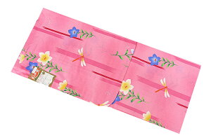 nCWjA  150TCY ̎q    q 䂩  fB[X LbY  STCY ĝ̏ȑl̕ɂ v^ dďオ ߑ  ߃Zbg 3_Zbg