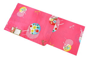 nCWjA  150TCY ̎q    q 䂩  fB[X LbY  STCY ĝ̏ȑl̕ɂ v^ dďオ ߑ  ߃Zbg 3_Zbg