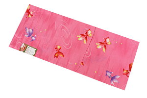 nCWjA  150TCY ̎q    q 䂩  fB[X LbY  STCY ĝ̏ȑl̕ɂ v^ dďオ ߑ  3_ZbgɂΉ 