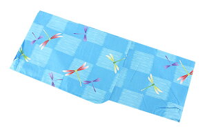 nCWjA  160TCY ̎q 100% 䂩 fB[X wl t[  ߃Zbg fB[X g ߑ  3_ZbgɂΉ j qǂ ǂ