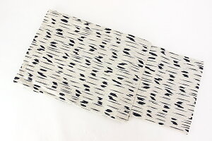 ςD j M L j am 䂩 J^  čՂ ~x ԉΑ m N[rY Y ߃Zbg p  3_ZbgɂΉ j [֕s ̓