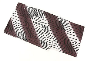 V j M L LL j am 䂩 J^  čՂ ~x ԉΑ m ߃Zbg Y j v^ dďオ p  3_ZbgɂΉ j [֕s 