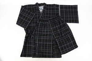 r Y j LLTCY ߐngp  傫ڃTCY rbOTCY 傫 jr i ens [֕s ̓ ׂ jp OJ@ok  v[g COs 