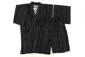 r Y j LLTCY ߐngp  傫ڃTCY rbOTCY 傫 jr i ens [֕s ̓ ׂ jp OJ@ok  v[g COs 