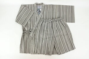 r Y j LLTCY ߐngp  傫ڃTCY rbOTCY 傫 jr i ens [֕s ̓ ׂ jp OJ@ok  v[g COs 