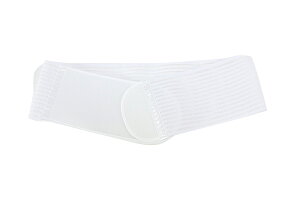 [֑@u₩bVxg ^b`ɒB ėp ݂ Lk ʔN  a t @   K⒅ ɒB { j dai [OK 