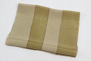   їg 100 т    a t ؂₩  fB[X wl  JWA  tH[} 3܂Ń[OK  