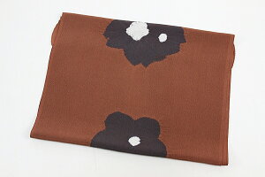   їg 100 т    a t ؂₩  fB[X wl  JWA  tH[} 3܂Ń[OK