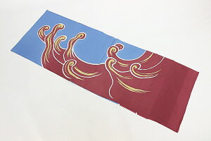  󂠂 ݋ސ  їg ōi ` я {H pH|i a t fB[X wl  G Lm ɒ@فEC~EK[[iȂǑf