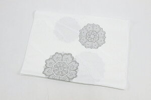  ݋ސ їg 瑕p p DhJ т    a t G Lm ɒ@فEC~EȂǑfڗL[J[ ݂ӂuh 