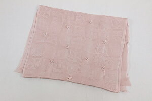  ݋ސ їg т    a t G Lm ɒ@فEC~EK[[iȂǑfڗL[J[ ݂ӂuh [OK