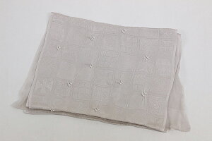  ݋ސ їg т    a t G Lm ɒ@فEC~EK[[iȂǑfڗL[J[ ݂ӂuh [OK