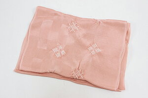  ݋ސ їg т    a t G Lm ɒ@فEC~EK[[iȂǑfڗL[J[ ݂ӂuh [OK