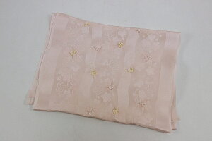  ݋ސ їg т    a t G Lm ɒ@فEC~EK[[iȂǑfڗL[J[ ݂ӂuh [OK