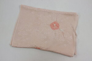  ݋ސ їg т    a t G Lm ɒ@فEC~EK[[iȂǑfڗL[J[ ݂ӂuh [OK