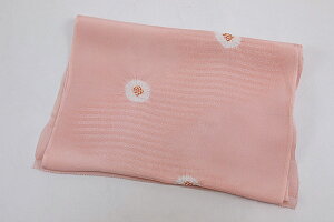  ݋ސ їg т    a t G Lm ɒ@فEC~EK[[iȂǑfڗL[J[ ݂ӂuh [OK