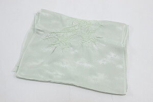  ݋ސ їg т    a t G Lm ɒ@فEC~EK[[iȂǑfڗL[J[ ݂ӂuh [OK