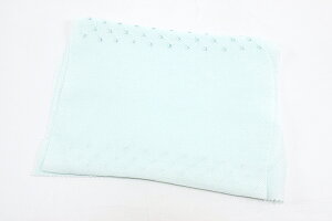  ݋ސ їg т    a t G Lm ɒ@فEC~EK[[iȂǑfڗL[J[ ݂ӂuh [OK