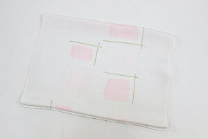  ݋ސ їg т    a t G Lm ɒ@فEC~EK[[iȂǑfڗL[J[ ݂ӂuh [OK