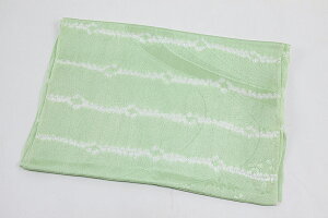  ݋ސ їg т    a t G Lm ɒ@فEC~EK[[iȂǑfڗL[J[ ݂ӂuh [OK