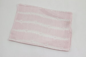  ݋ސ їg т    a t G Lm ɒ@فEC~EK[[iȂǑfڗL[J[ ݂ӂuh [OK