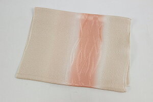  ݋ސ їg т    a t G Lm ɒ@فEC~EK[[iȂǑfڗL[J[ ݂ӂuh [OK