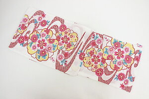    䂩 킢 ԕ   a  t[TCY v^ dďオ fB[X wl g ÓT 䂩Pi kis