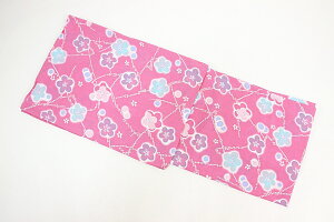    䂩 킢 ԕ   a  t[TCY v^ dďオ fB[X wl g ÓT 䂩Pi kis