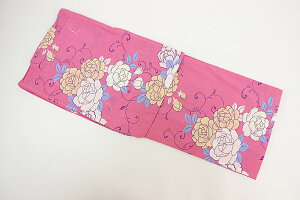    䂩 킢 ԕ   a  t[TCY v^ dďオ fB[X wl 䂩Pi kis