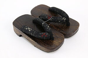 qp  j 16.5 18.0 19.5 21.0cm j̎q т T_ Q^   䂩 J^ čՂ ԉ ~x [֕s