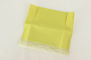 qp  ̎q LbY WjA nCWjA тq  ւ  [X ߑ   čՂ я a a a 2_܂Ń[OK