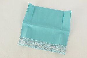 qp  ̎q LbY WjA nCWjA тq  ւ  [X ߑ   čՂ я a a a 2_܂Ń[OK