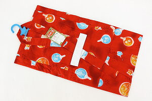 qp 120TCY 7-8 bv ̎q  䂩 т WjA J^ čՂ ~x [ dς lcg ct w LbY j [֕s