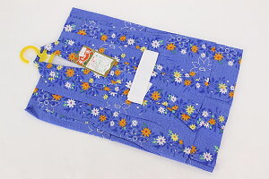 @qp 100TCY 3-4 bv ̎q  䂩 т WjA J^ čՂ ~x [ dς Ocg ct w LbY j [֕s gbJ Q