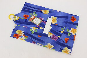 @qp 100TCY 3-4 bv ̎q  䂩 т WjA J^ čՂ ~x [ dς Ocg ct w LbY j [֕s gbJ Q